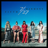 Fifth Harmony - Work from Home ft. Ty Dolla $ign
