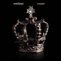 nmilova-crown