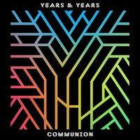 Years & Years - Without