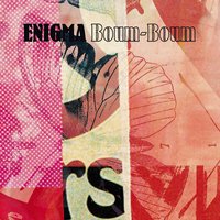 Enigma - Boum Boum
