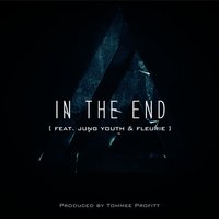 Tommee Profitt, Fleurie, Mellen Gi - In The End Mellen Gi Remix