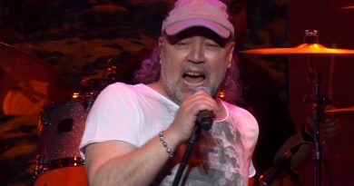 Tata Simonyan - Армения