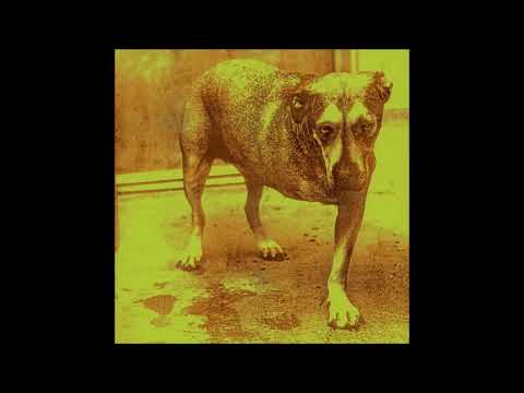 Alice In Chains - Brush Away