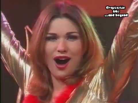 Army Of Lovers - Venus and Mars