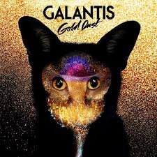 Galantis, Poo Bear - Salvage (Up All Night)