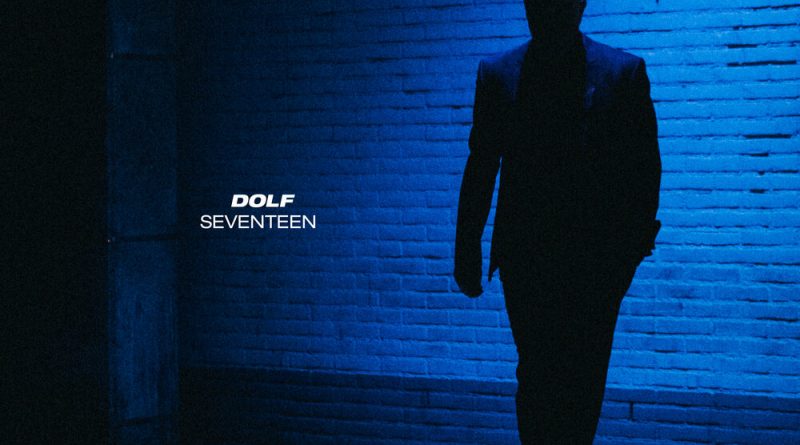 DOLF - Seventeen