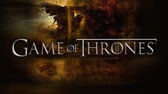 Game of Thrones (Айрэ и Саруман) — Валар Моргулис