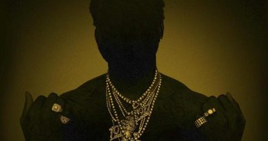 Gucci Mane, The Weeknd - Curve feat. The Weeknd