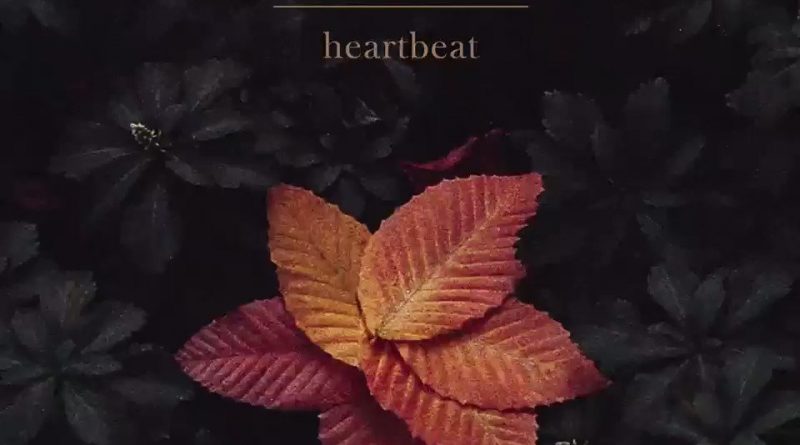Haux - Heartbeat