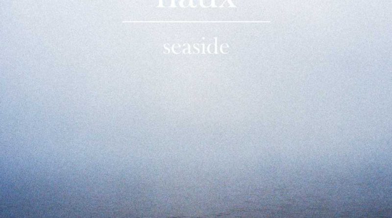Haux - Seaside