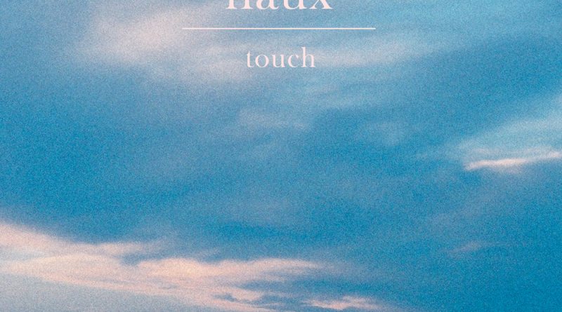 Haux - Touch
