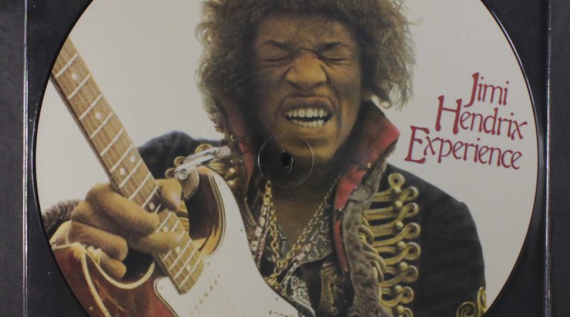 Hey joe. Jimi Hendrix Hey Joe. Jimi Hendrix: hear my Train a Comin'. Hendrix Hey Joe Belgium.