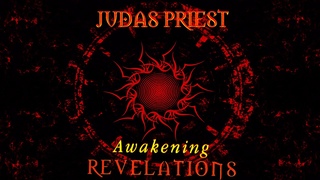 Judas Priest - Awakening