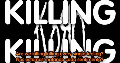 Korn - Killing