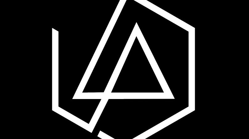 Linkin Park - The Radiance