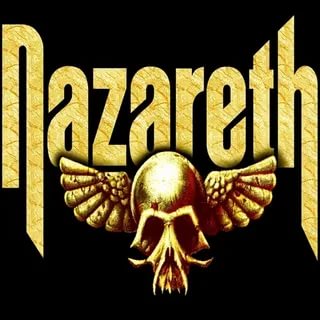 Nazareth - Mexico