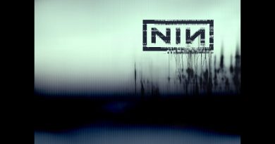 Nine Inch Nails - Sunspots