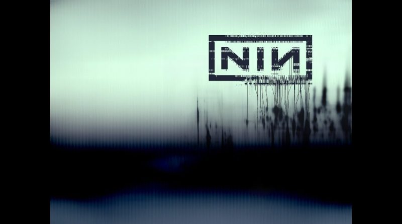 Nine Inch Nails - Sunspots