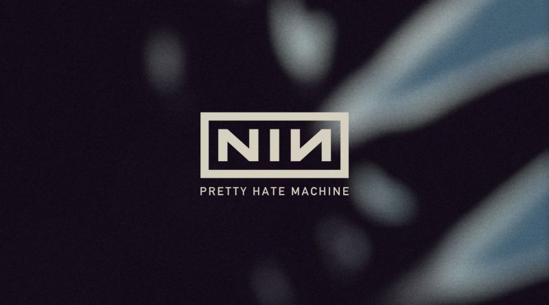 Nine Inch Nails - The Only Time