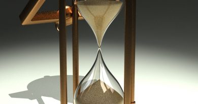 Queensrÿche - Hourglass