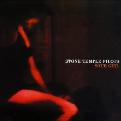 Stone Temple Pilots - No Way Out