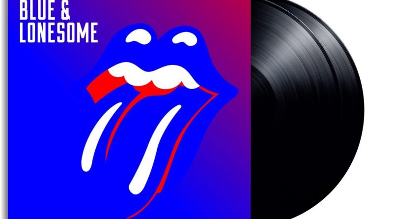 The Rolling Stones - I Gotta Go