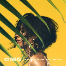 Camila Cabello - OMG ft. Quavo