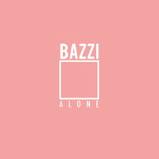 Bazzi - Alone