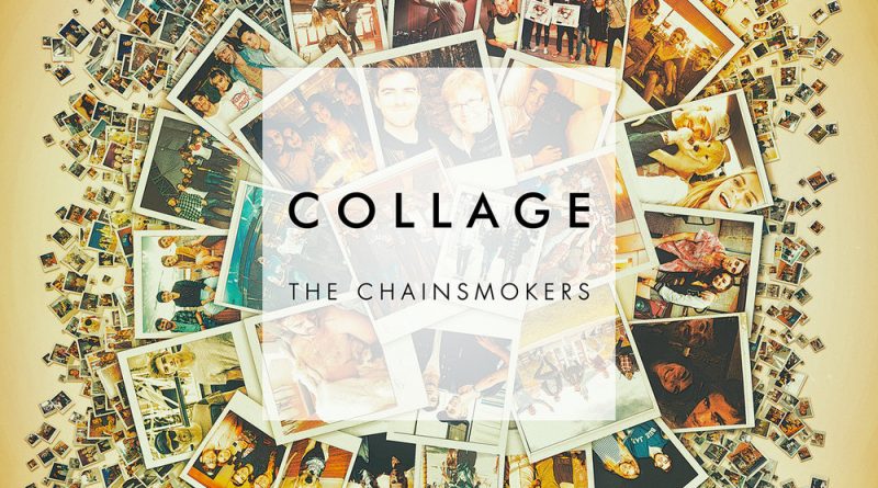 The Chainsmokers, XYLØ - Setting Fires