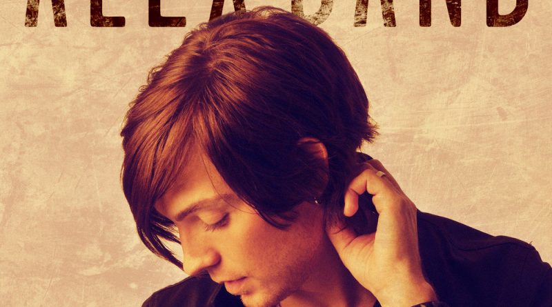 alex band - Right Now