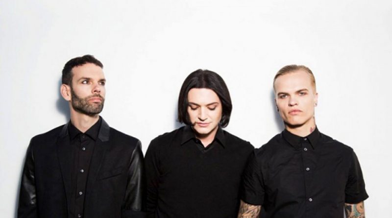 Placebo - Ask For Answers