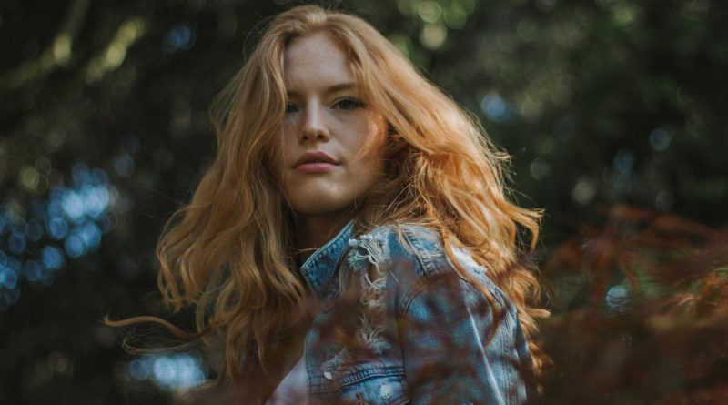 Freya Ridings - Lost Without You