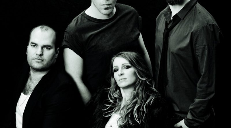 Guano Apes - Close to the Sun