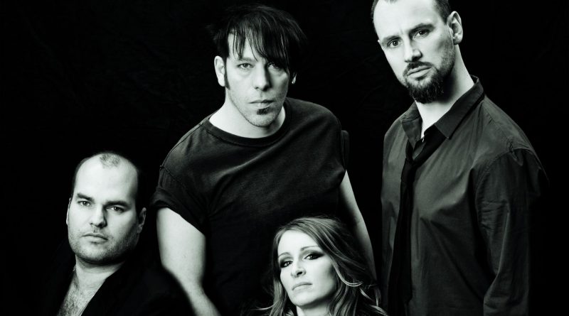 Guano Apes