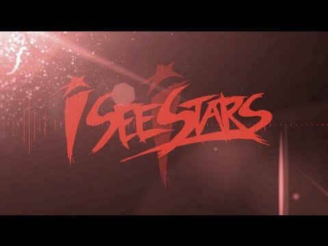 I See Stars - Violent Bounce (People Like You)