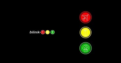 Blink-182 - Anthem Part Two