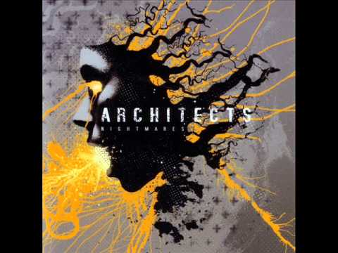 Architects - This Confession Means Nothing