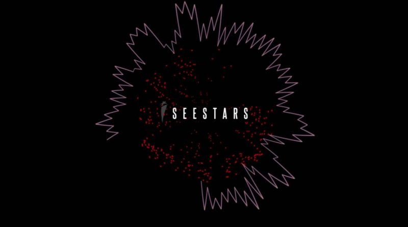 I See Stars - Portals