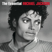 Michael Jackson - She's Out of My Life Single Version