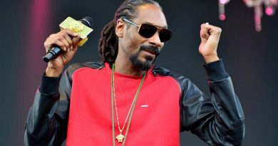 ason Derulo, Snoop Dogg - Wiggle