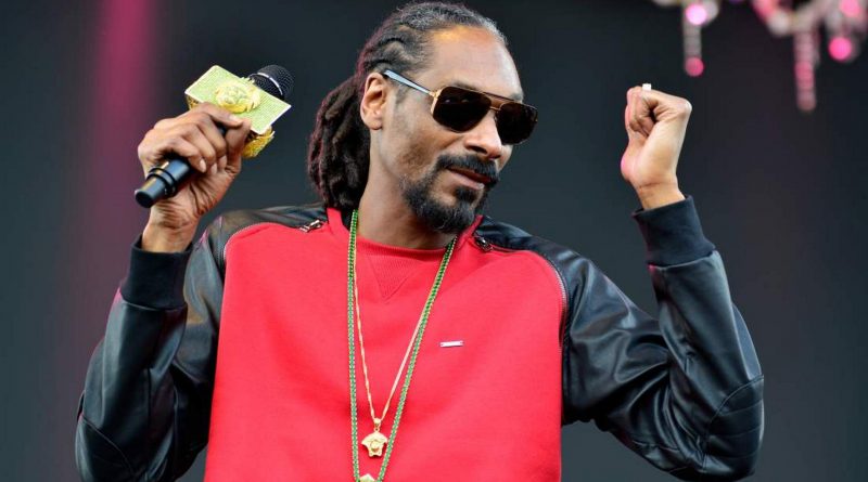 ason Derulo, Snoop Dogg - Wiggle