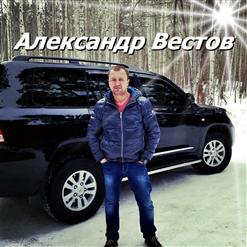 Александр Вестов - Босота