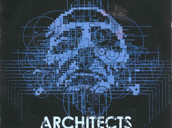 Architects - North Lane