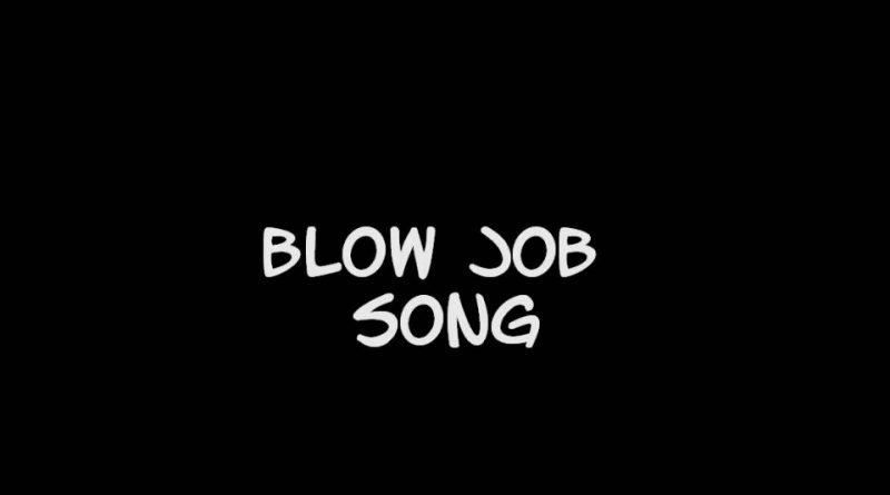 Blink-182 - Blow Job