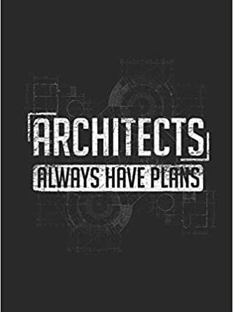 Architects - Always