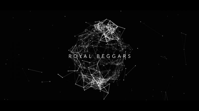 Architects - Royal Beggars