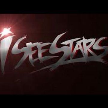 I See Stars - Gnars Attacks