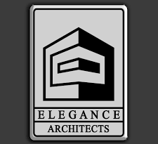Architects - In Elegance