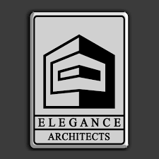 Architects - In Elegance