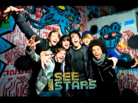 I See Stars - What This Means to Me